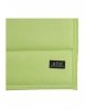 Potnik wszechstronny XB221111 SS 2022 - ANKY - jade lime